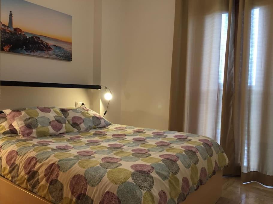 Precioso Apartamento A 700 M Del Mar Chiclana de la Frontera Exterior photo